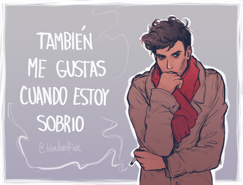 badwolfink's tweet photo. Recopilación de tarjetas para este #SanValentín2019.
Versión en español. https://t.co/i4ZtBRN1Gi