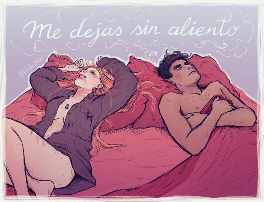 Recopilación de tarjetas para este #SanValentín2019.
Versión en español.