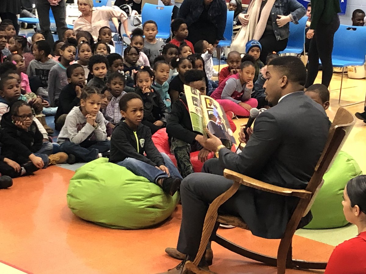 Meredith Delaney tweet media