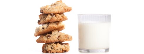 Homeward Bound: My Unexpected Affection for the Singular #Security Event That is #RSAC via <a href="/GoIvanti/">Ivanti</a> <a href="/RSAConference/">RSAConference</a> bit.ly/2DsCWDG