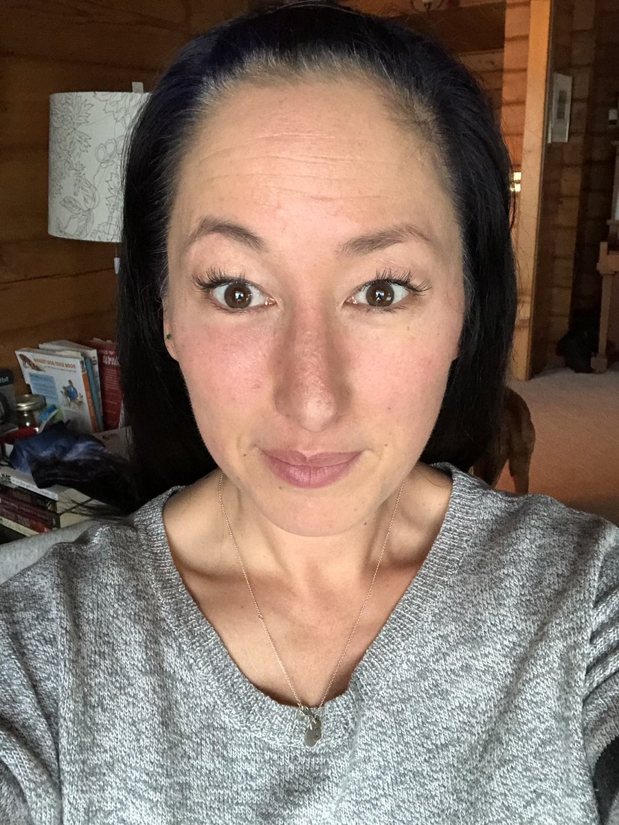 myDIRT's tweet photo. Get over to my blog for the second installment of my series following my journey with facial fillers. I’ve got a video for you with behind the scenes of my consult and more. #sponsored #yestome
https://t.co/btJx3HuaOT https://t.co/9zdB5A37xX