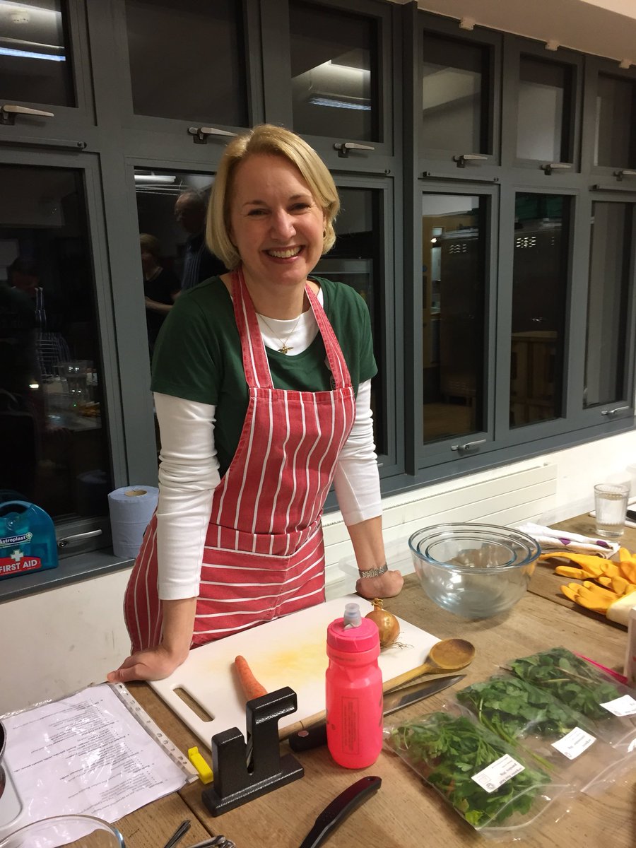 BeechenPTA's tweet photo. A delicious evening with @RiverfordBath, all those NY promises came to fruition in one meal! Highly recommended and all proceeds to BCS PTA https://t.co/9zfJCg6u12