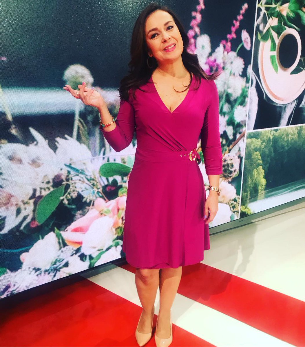 MendezClub's tweet photo. Eres una principessa @mendezraq https://t.co/wa20qshQ50