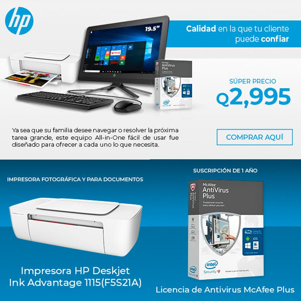 netcomgt tweet picture