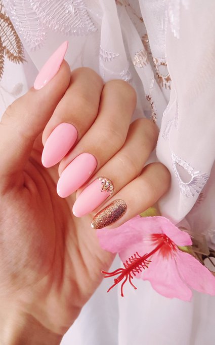 🌸 Your princess has new nails 💖 Next step to bimbo is tanning 🌸 #sissy #sissyprincess #sissyslut #sissybimbo #sissification<a href="/tag/tranny"class="tags"><span>#tranny</span></a><a href="/tag/sissy"class="tags"><span>#sissy</span></a><a href="/tag/sissification"class="tags"><span>#sissification</span></a><a href="/tag/bimbo"class="tags"><span>#bimbo</span></a><a href="/tag/sissyslut"class="tags"><span>#sissyslut</span></a>