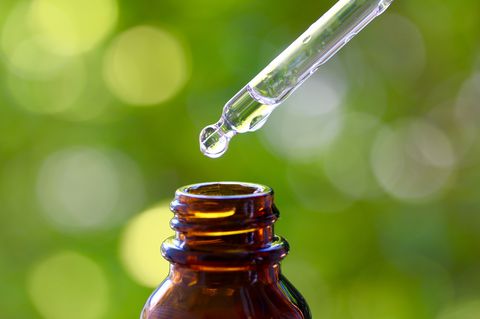 ANOCBD's tweet photo. ~ What Are CBD Tinctures? ~
"The supplement usually comes in liquid form. Tinctures are produced by steeping hemp flowers rich in CBD in high-proof grain alcohol and then..."
#cbd #cbdcommunity #cbdlife #cbdoil #wholesalecbd #hempoil #anocbd
https://t.co/iHjIXZoENf https://t.co/gdNfFFqY3V