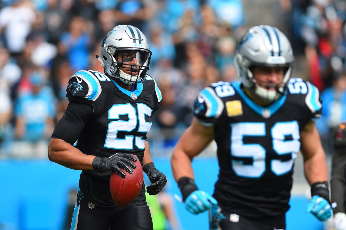 pfrumors's tweet photo. Contract Details: Browns, Hunt, Reid, Panthers https://t.co/2gNoOFSAaZ https://t.co/SD2YC6yPon