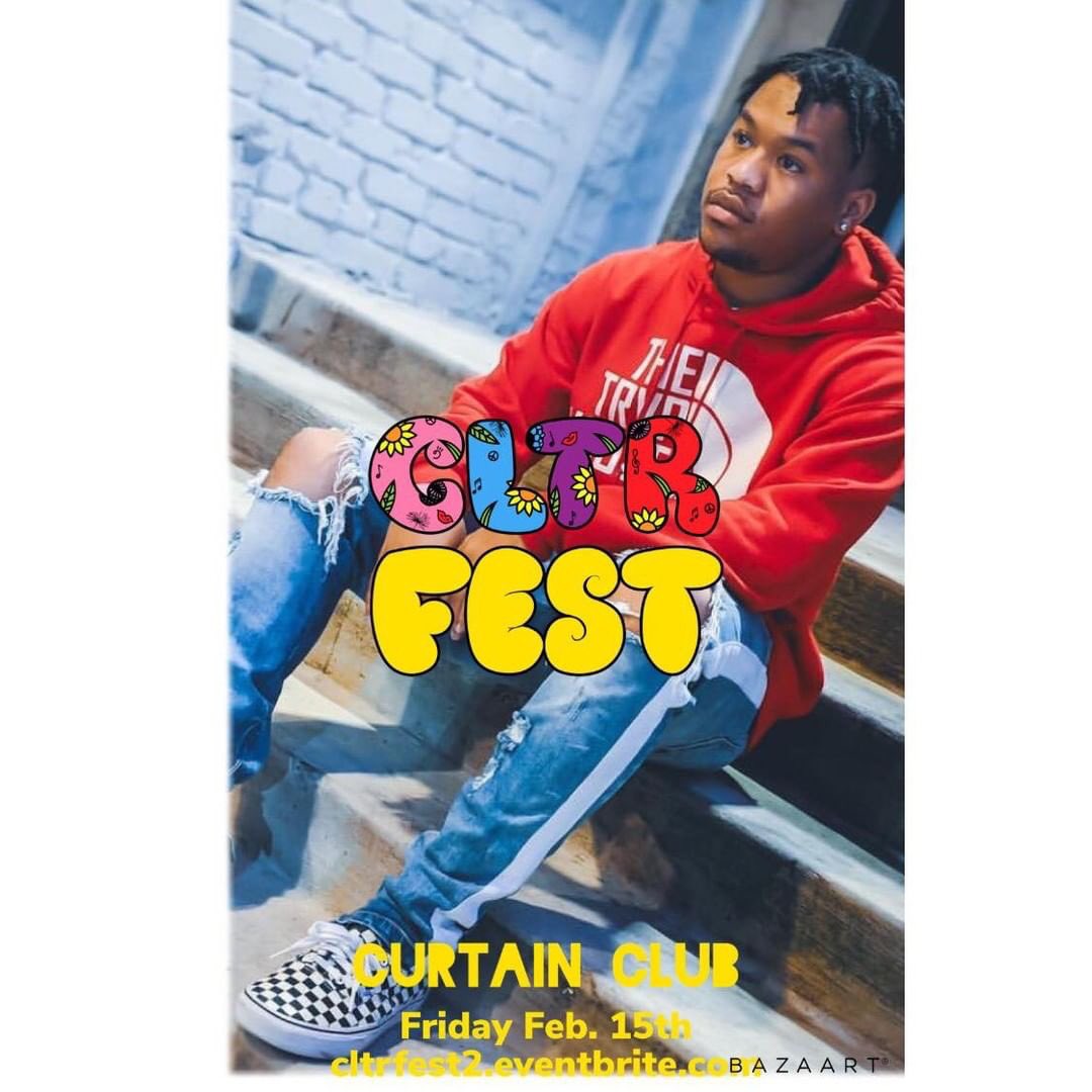 Slvmpcee's tweet photo. #CLTRFest This Friday at @curtainclub https://t.co/SxVzskzat2