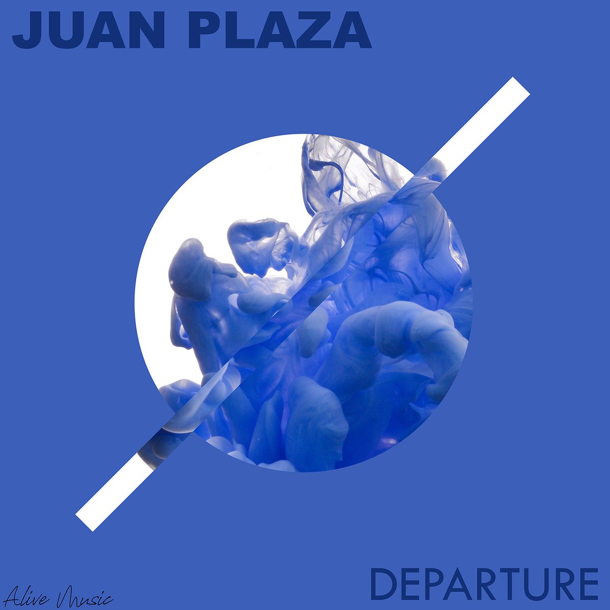 Alive_Promotion's tweet photo. HEY BITCH !! Go listen this future talent to hear good melody with his heavy bass ===> @Juan_Plaza_JP 

https://t.co/zJEotpsyHW
https://t.co/zJEotpsyHW
https://t.co/zJEotpsyHW

#Dubstep #GoFollow #Only86Followers https://t.co/auJ4ecULbq