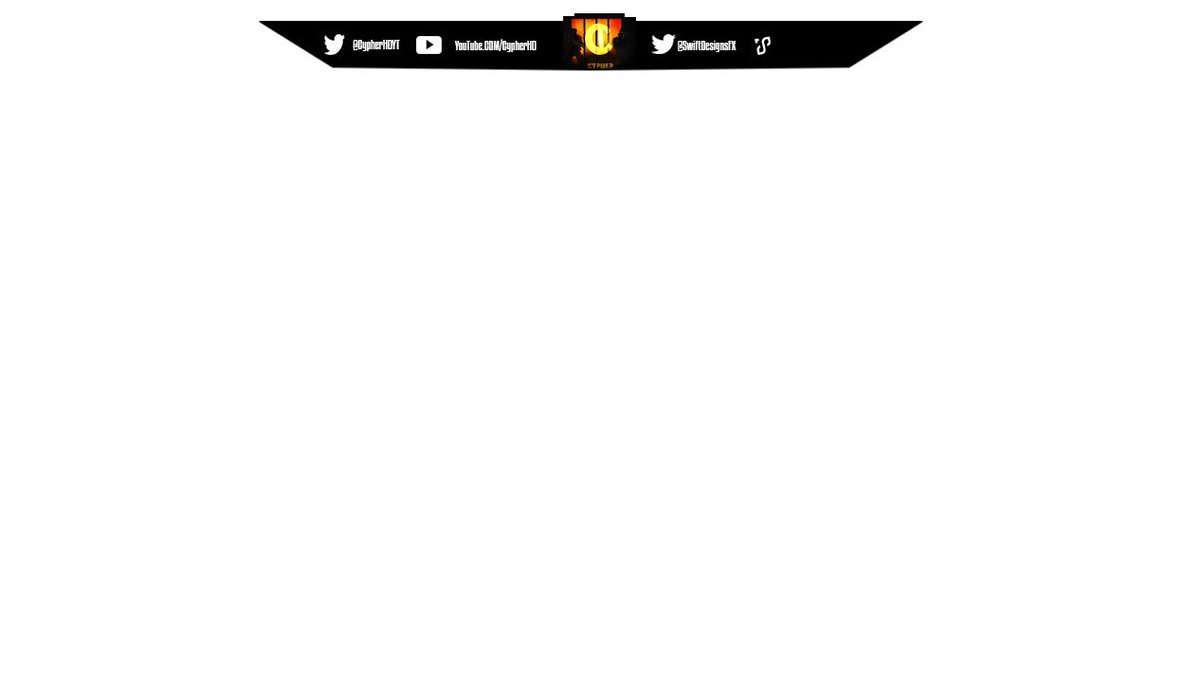CypherHDYT's tweet photo. Thanks for my watermark bro @SwiftDesignsFx https://t.co/0pT2RoL9EE