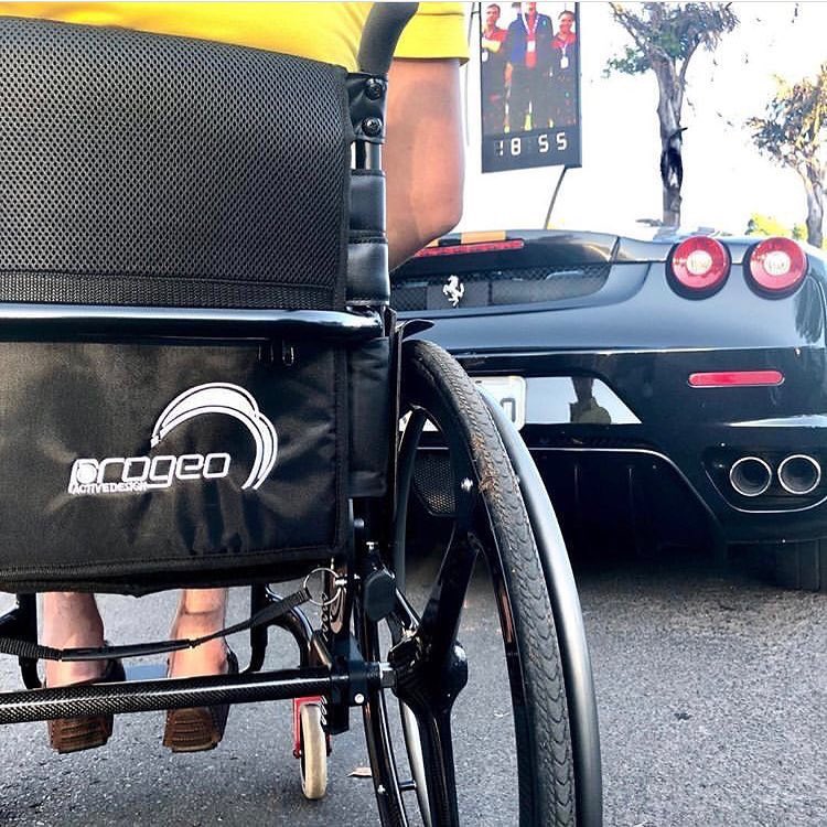 PWheelchairs's tweet photo. https://t.co/n3DDu2el1G