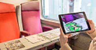 Iaphet Elli Blogger tweet media