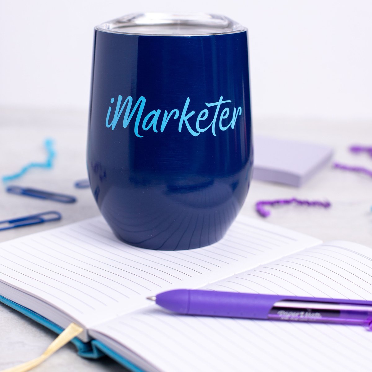 iMarketerLife's tweet photo. “Its five o’clock somewhere,” says every iMarketer!  Because GUESS. WHAT. Us iMarketers ain’t so tied to the traditional 8-5 work day… which means our little happy hour can start right when we want it to… aka now! #IMLife #worklifeintegration #choosehappiness #bossbabe https://t.co/CrP68gXFqc