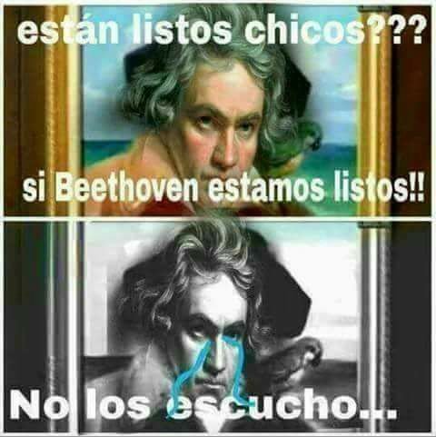 GalileaEa_Ea's tweet photo. JAJAJAJAJAJAJA https://t.co/EIQ7dS3xm0