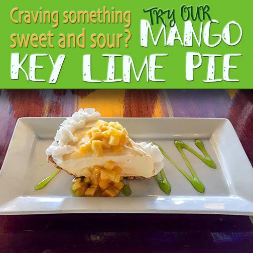 TheDolphin_Bar's tweet photo. Treat yourself... #DolphinBar #JensenBeach #TreasureCoast #MangoKeyLimePie #Tasty #Yummy #nomnom https://t.co/AbjOEvf32l