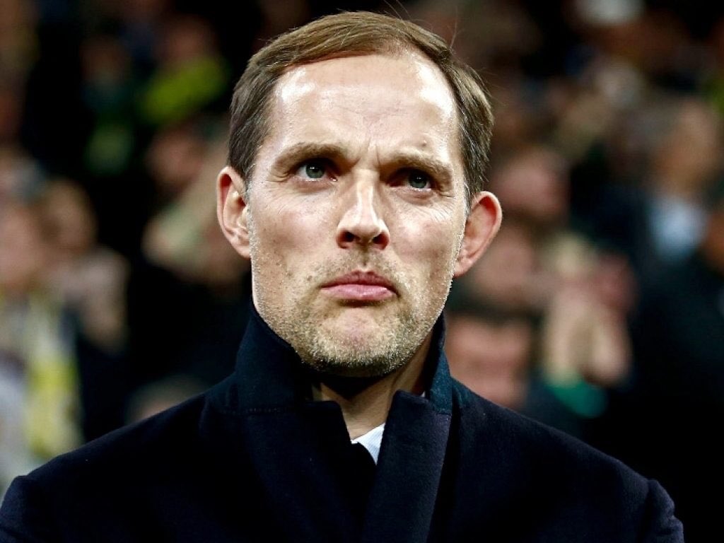 Christoffer Dahl tweet media