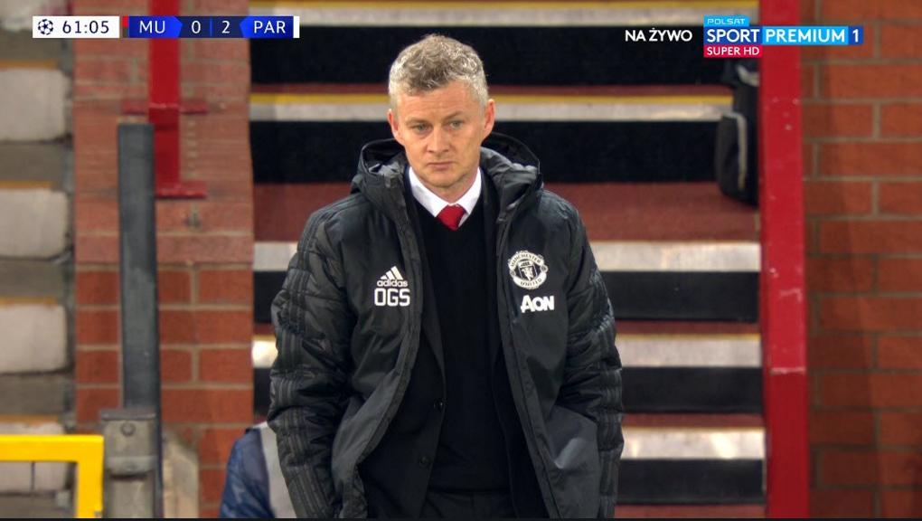 Manchester United 🔴 - PSG 🔵
0:2
🏆#ChampionsLeague
🕗20:00
Champions League day 🤙
Live HD Stream
🖥 PC Live Stream 👉 ➤👉 bit.ly/2DzHR5M
📲Mobile Live Stream 👉 ➤👉 bit.ly/2DzHR5M
📲HDl Live Stream 👉 ➤👉 bit.ly/2DzHR5M

#MUNPSG  
nbtgyt
