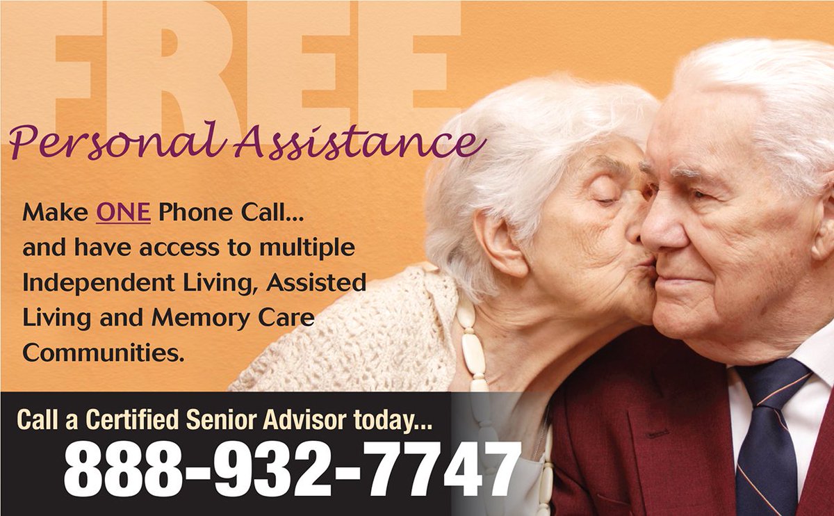 Alternatives4Seniors (@alternatives4sr) on Twitter photo 