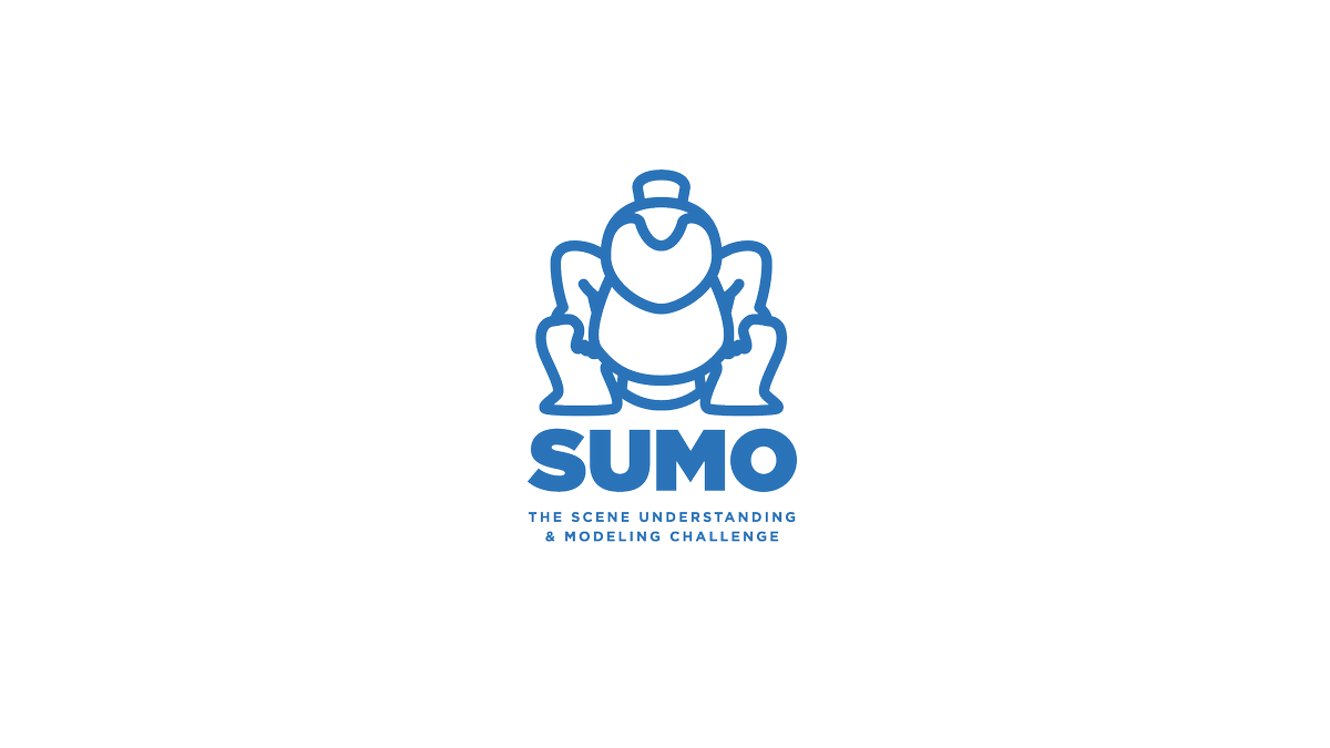 SUMOChallenge's tweet photo. For details on how to get started, visit the SUMO Challenge web site (https://t.co/fTTmZTl8x3). https://t.co/PHdhJTSrtq