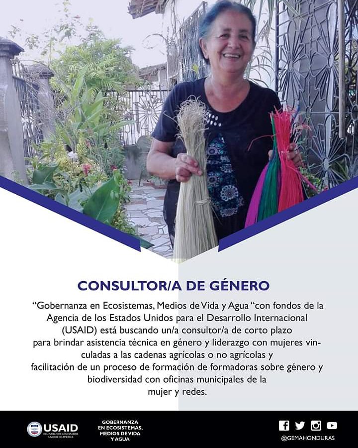 Esta y otras vacantes disponibles en nuestro sitio en FB: fb://page/473927992995405