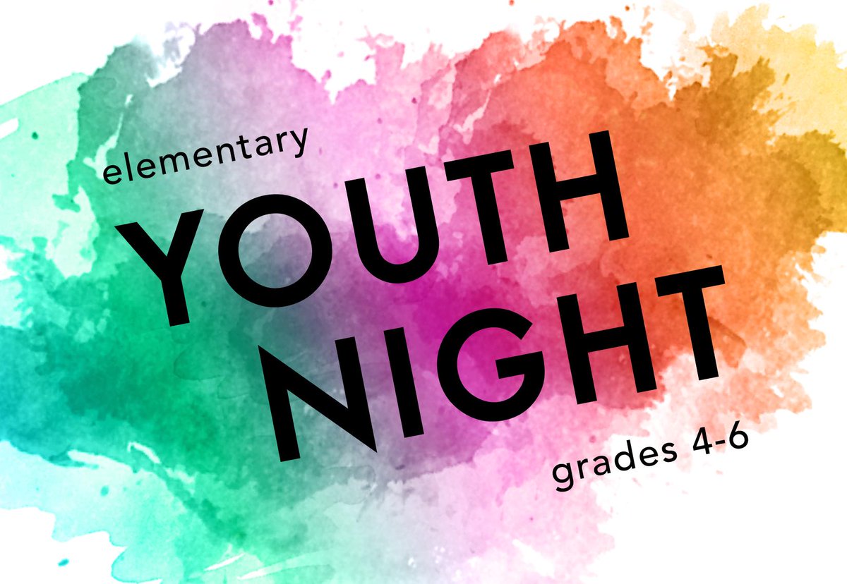 FLASCE's tweet image. Whether kids are on the basketball court, at the volleyball nets or dancing along to music provided by a DJ, they’ll be having an amazing time. Register for the March 1 event by Feb 21 for $10 tickets. $15 tickets after Feb 21. Visit bit.ly/2GFGzej for details.