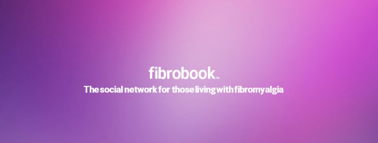 fibrobook's tweet photo. Hi Everyone!

Invite your friends and family to join https://t.co/0NwDbs9EFy  to show their support and learn more about this invisible illness. The fibrobook community forum is now open for business. 
 #fibro #Fibromyalgia #invisibleillness #strongwomen #strongmen #social #forum https://t.co/lyEHiMp2qF