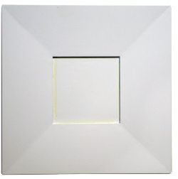 The Muralis Dali is ideal for a small appointment or the composition of a decorative panel in a hall, a room or a corridor. buff.ly/2SiZEru