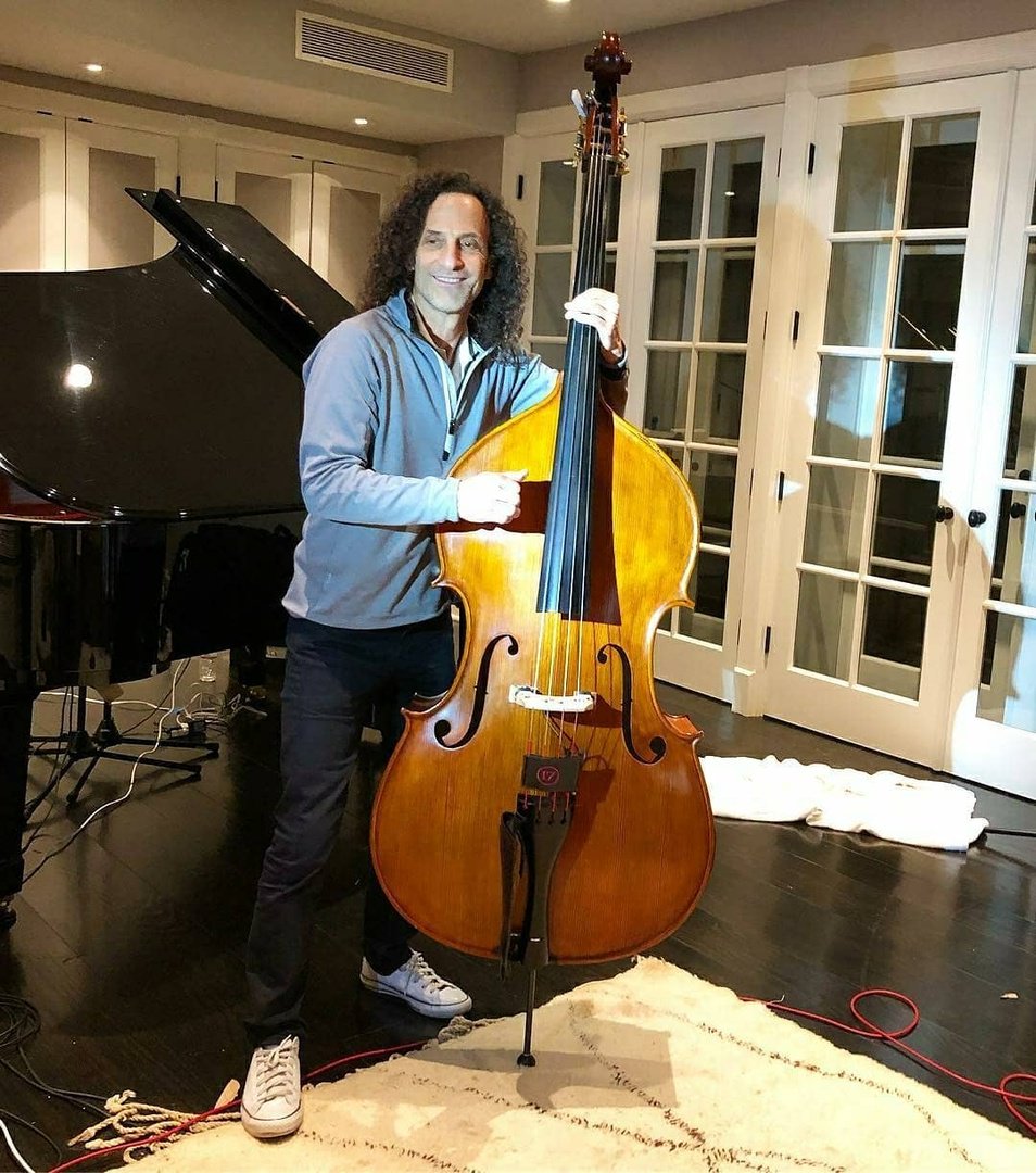 Where's the mouthpiece on this thing?