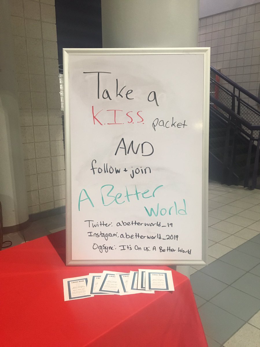 come out to the rec center today to be a part of the conversation! there is sexual health trivia as well!