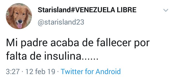 eltivipata's tweet photo. Esto tiene responsables, y buena parte de la izquierda española defiende y protege a capa y espada a esos responsables. https://t.co/KnHsKlELOx