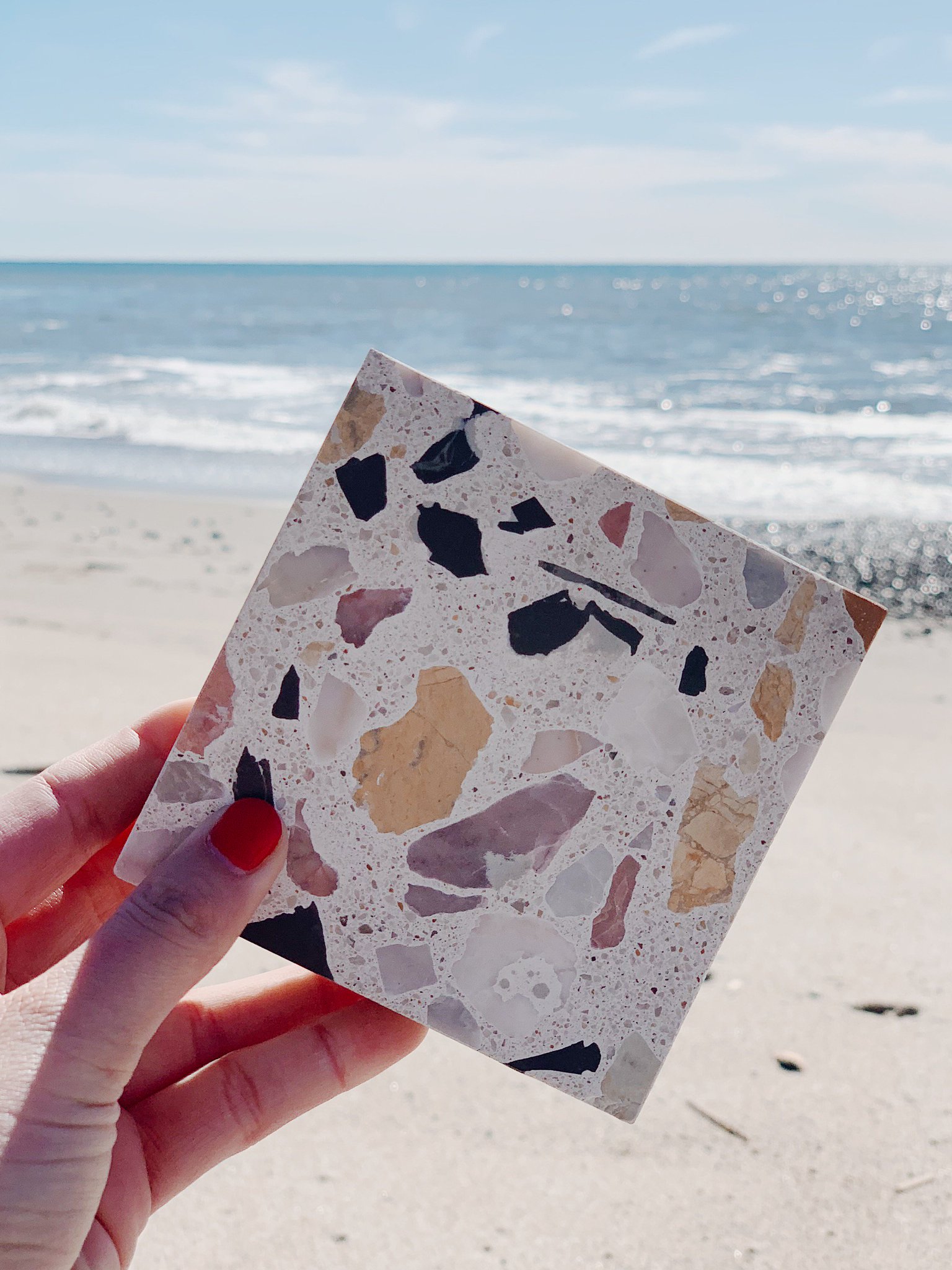 Concrete Collaborative on Twitter "move over taco tuesday...it’s