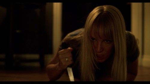 New #trailer has come out for <a href="/IWPictures/">IndustryWorks</a>' upcoming #horror film, <a href="/AMIthemovie/">AMIthemovie</a>. #ComingSoon bit.ly/2IaesVp