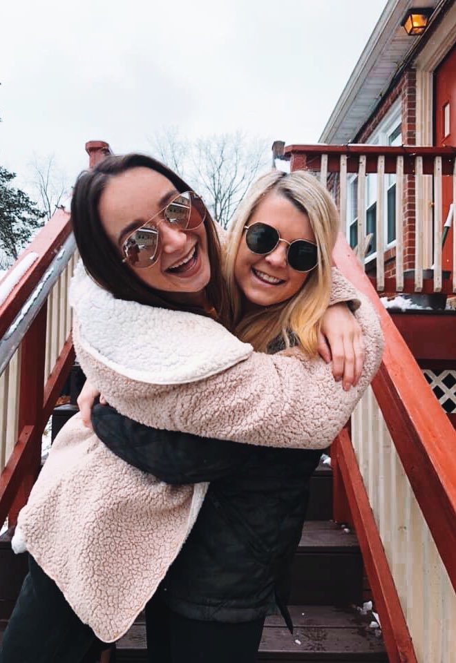 Alpha Sigma Tau tweet media