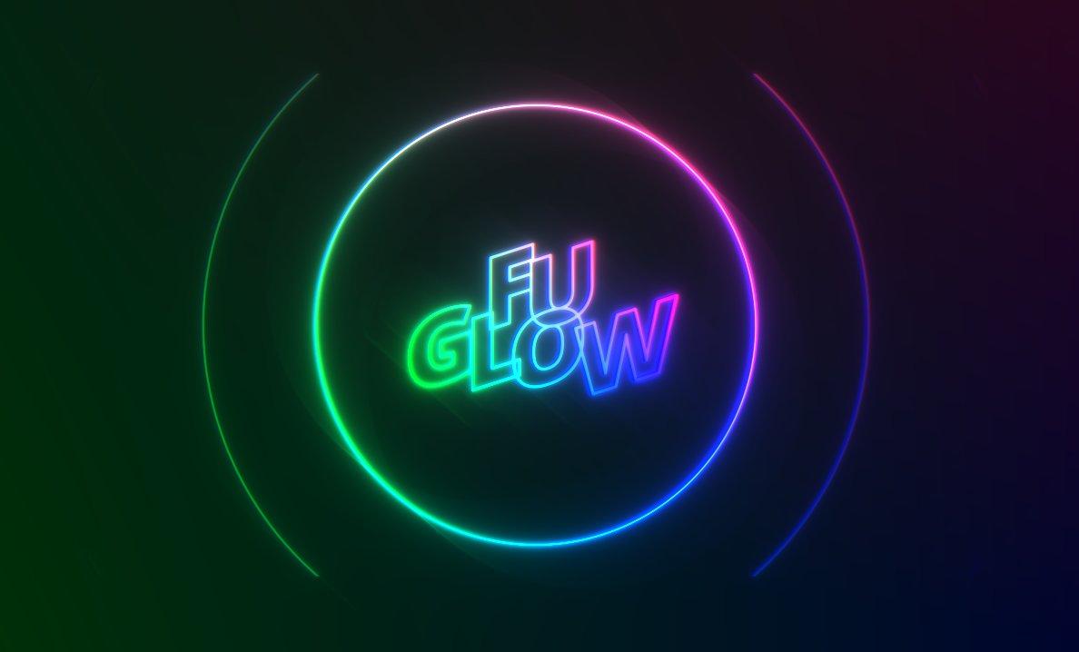 Fifty_5o's tweet photo. #blackmagicdesign #FUSION #RESOLVE #FUGRAPH New Inverse Square Exponential Glow FUglow - Download link below to try out :) just drag the setting file to the flow
https://t.co/W57HQe6O61 https://t.co/eEn9P6JDmk
