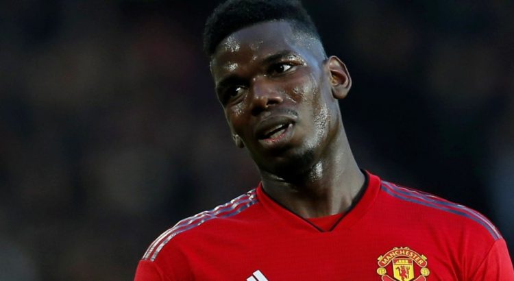 Actuellement dans la poche de Marco Verratti.