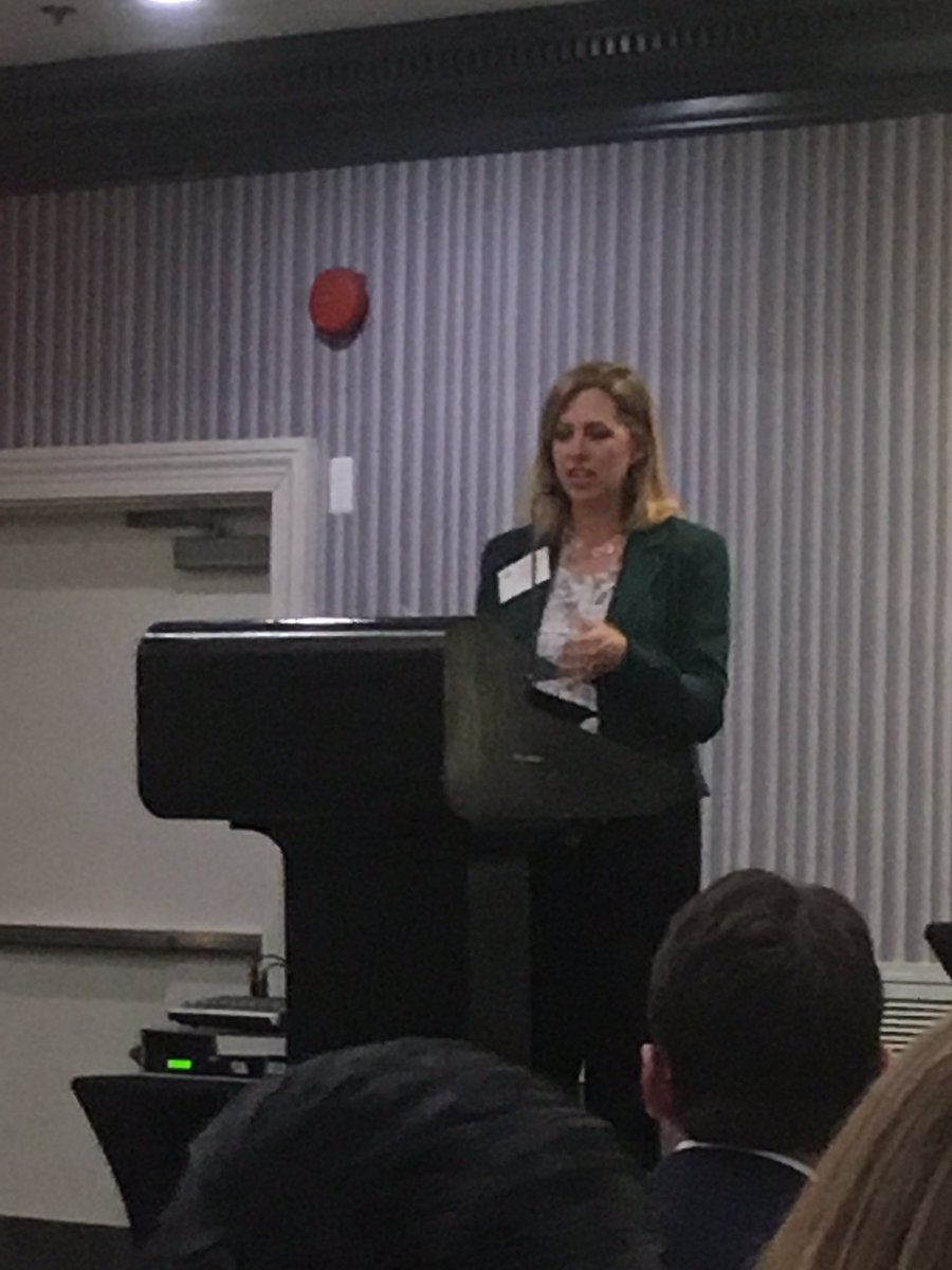 phchang73's tweet photo. .@Ameriburn #abanlc Kim Hoarle, American Burn Association executive director, preparing burn advocates for tomorrow's lobbying at the American Burn Association National Leadership Conference 2019 https://t.co/32Z3qW9eIA