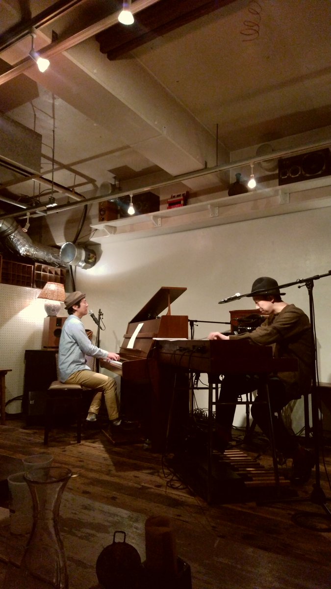 hare542's tweet image. 想い出のﾂｰﾃﾞｨｽﾞ #山口ゆきのり　#TinyStep　#スチョリ　#岩井ロングセラー　#middlejoe　#CafeMartha　#江坂パインファーム　#オルガン