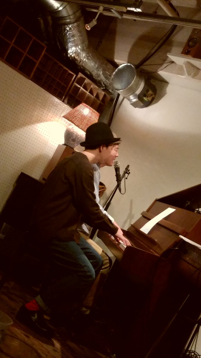 hare542's tweet image. 想い出のﾂｰﾃﾞｨｽﾞ #山口ゆきのり　#TinyStep　#スチョリ　#岩井ロングセラー　#middlejoe　#CafeMartha　#江坂パインファーム　#オルガン