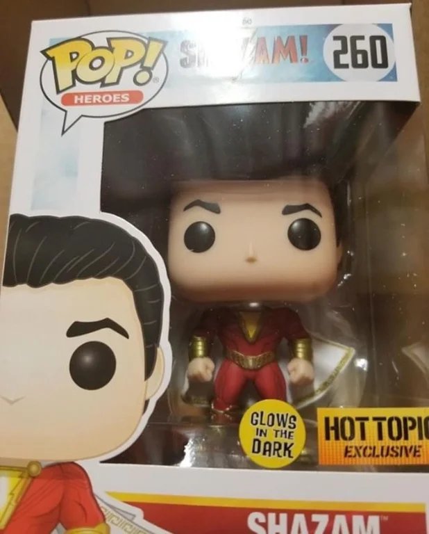 Funko POP News ! al Twitter: