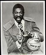 BORN ON THIS DAY  HAPPY BIRTHDAY BILL RUSSELL 