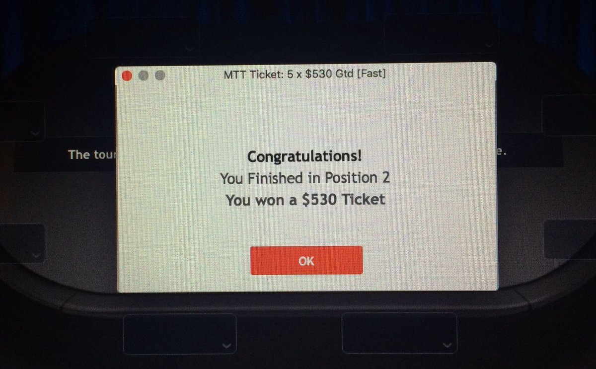 Suzie_Poker's tweet photo. Do love a good satellite sesh!$3.30 > $109 > $530 🤓♠️♥️♣️♦️🎟🎟🎟👌🏽 @partypoker #Poker #SattyQueen #TicketQueen #FreeRolling #LFG 😏 https://t.co/o6vVAJ7AEB
