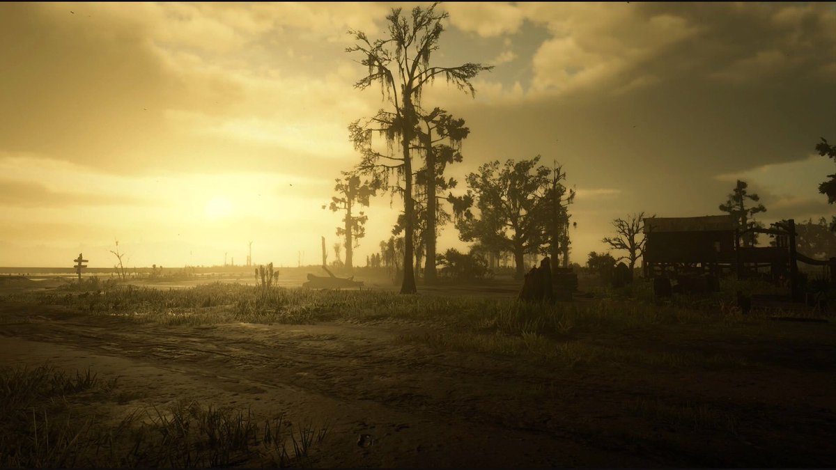 Vito_Cosworth's tweet photo. #RDR2 #RNWN @RockstarGames #RedDeadOnline https://t.co/TOUorLY53m