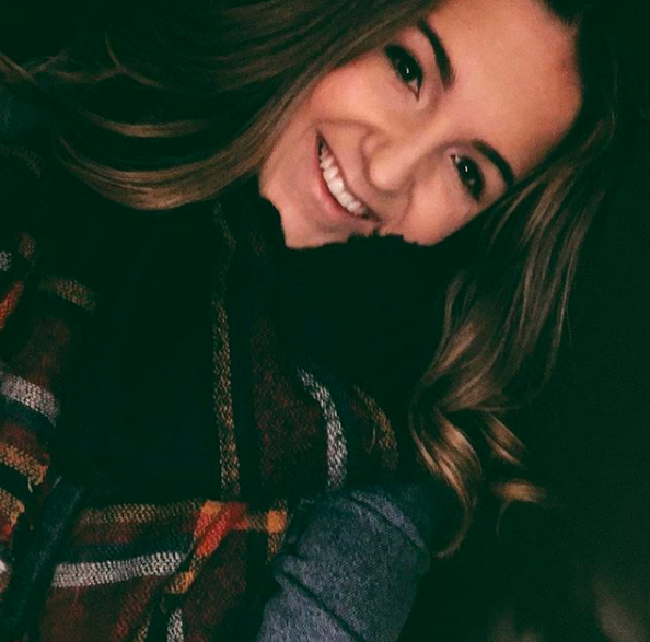 cassiewolfe_'s tweet photo. PHYSICAL EATING DISORDER RECOVERY PART 2: Slow Progress is Still Progress https://t.co/V0GFw7WOiL https://t.co/1PkKAmBrPp