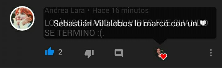 svmyglow's tweet photo. AHHHHHHHHHHHHHHHHH :")💙.
@villalobossebas #NuevoVideoSV #AskSebas https://t.co/ijMemOBQsl