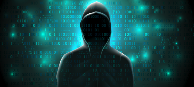 Ariya Parsamanesh tweet media