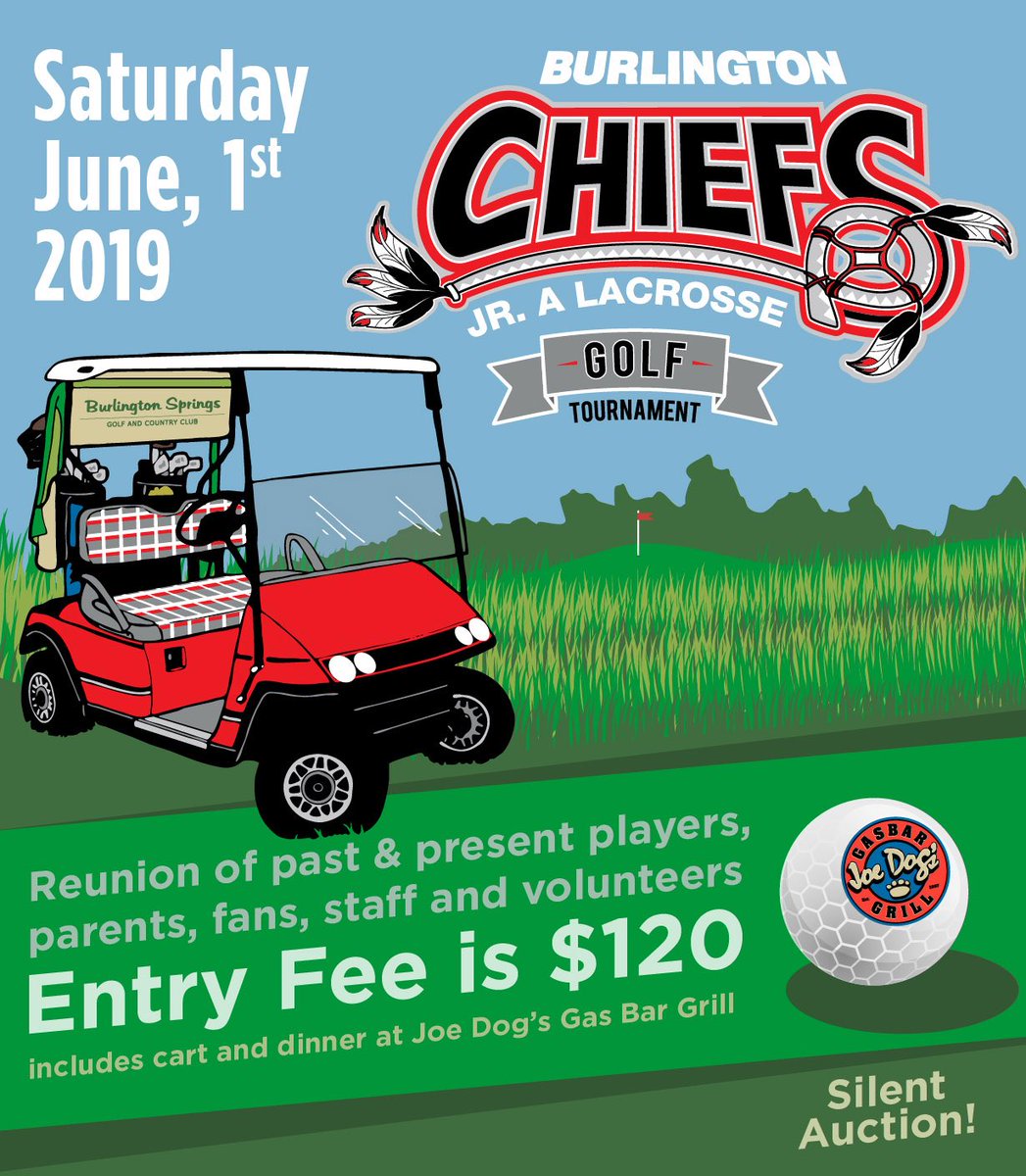 onesourcelax's tweet image. Looking forward to golf