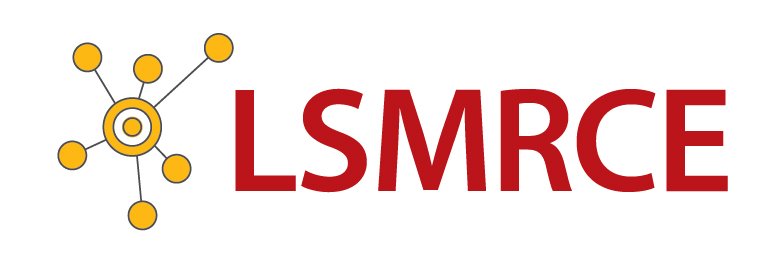 LSMRCE tweet media