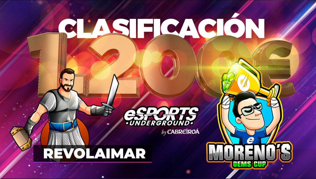 RevolAimar tweet media