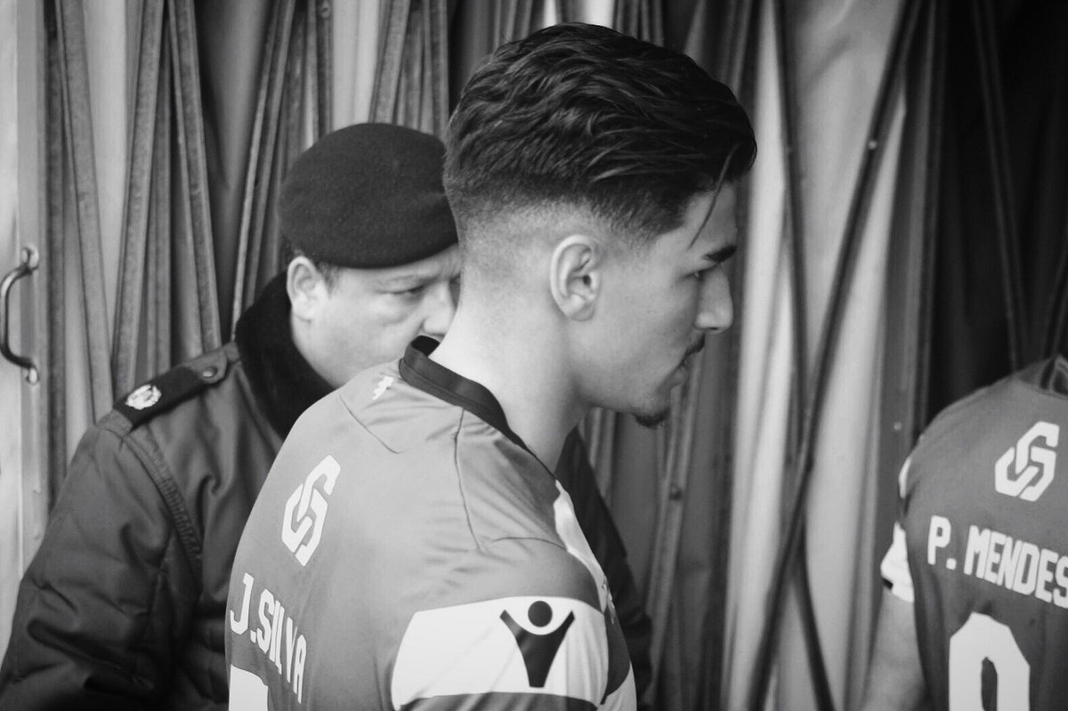 joaosilva44_'s tweet photo. • FOCUS • #JS44 https://t.co/WEJk6szuEP