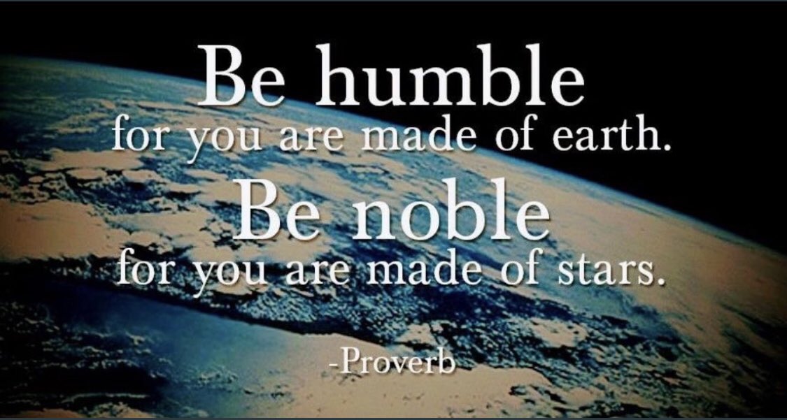 DrMarkRowe's tweet photo. There are two kinds of intelligence. One formed from facts, figures, &amp; from fields of knowledge. The second is already fluid &amp; formed within you, a fountainhead within you moving outwards. - Rumi

   🙏♥️🦋📘

#WisdomWednesday 
#WisdomvsKnowledge
#WisdomQuotes

        🙏♥️🦋📘 https://t.co/Mlwgy8BWSs